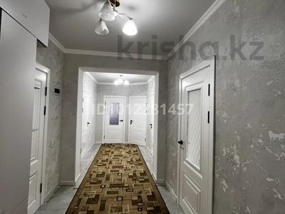 Жеке үй · 5 бөлме · 140 м² · 8 жүзд., Тұрбат көш. 18, бағасы: 28 млн ₸ в Шымкенте, Абайский р-н