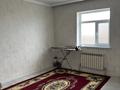 Жеке үй · 5 бөлме · 140 м² · 8 жүзд., Тұрбат көш. 18, бағасы: 28 млн ₸ в Шымкенте, Абайский р-н — фото 10