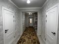 Жеке үй · 5 бөлме · 140 м² · 8 жүзд., Тұрбат көш. 18, бағасы: 28 млн ₸ в Шымкенте, Абайский р-н — фото 2