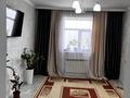 Жеке үй · 5 бөлме · 140 м² · 8 жүзд., Тұрбат көш. 18, бағасы: 28 млн ₸ в Шымкенте, Абайский р-н — фото 5