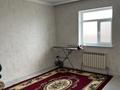 Жеке үй · 5 бөлме · 140 м² · 8 жүзд., Тұрбат көш. 18, бағасы: 28 млн ₸ в Шымкенте, Абайский р-н — фото 9