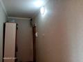 2-комнатная квартира, 46 м², 3/5 этаж, Самал мкр 19 за 12.3 млн 〒 в Таразе — фото 3