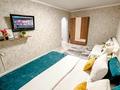 1-бөлмелі пәтер · 35 м² · 1/5 қабат, Карасай батыра 182 — Жарокова, бағасы: 17 000 ₸ в Алматы, Алмалинский р-н — фото 3