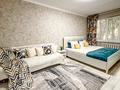 1-бөлмелі пәтер · 35 м² · 1/5 қабат, Карасай батыра 182 — Жарокова, бағасы: 17 000 ₸ в Алматы, Алмалинский р-н — фото 6