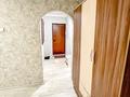 1-бөлмелі пәтер · 35 м² · 1/5 қабат, Карасай батыра 182 — Жарокова, бағасы: 17 000 ₸ в Алматы, Алмалинский р-н — фото 10