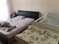 3-бөлмелі пәтер · 98 м² · 3/11 қабат, 11-ш/а. 60, бағасы: 35 млн ₸ в Актау, 11-й мкр — фото 11