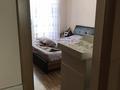 3-бөлмелі пәтер · 98 м² · 3/11 қабат, 11-ш/а. 60, бағасы: 35 млн ₸ в Актау, 11-й мкр — фото 13