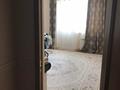 3-бөлмелі пәтер · 98 м² · 3/11 қабат, 11-ш/а. 60, бағасы: 35 млн ₸ в Актау, 11-й мкр — фото 7