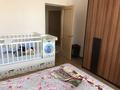 3-бөлмелі пәтер · 98 м² · 3/11 қабат, 11-ш/а. 60, бағасы: 35 млн ₸ в Актау, 11-й мкр — фото 8