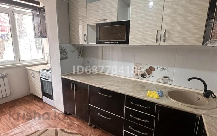 3-комнатная квартира · 69 м² · 1/5 этаж, 10 микр 28 — Шостаковича,Бауыржан Момышулы за 150 000 ₸ в Таразе — фото 15