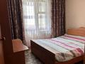 3-комнатная квартира · 69 м² · 1/5 этаж, 10 микр 28 — Шостаковича,Бауыржан Момышулы за 150 000 ₸ в Таразе — фото 6