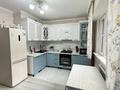 1-комнатная квартира · 45 м² · 3/9 этаж, мкр Шугыла, мкр. Шугыла 340/4 к4 за 30.5 млн ₸ в Алматы, Наурызбайский р-н