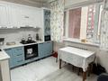 1-комнатная квартира · 45 м² · 3/9 этаж, мкр Шугыла, мкр. Шугыла 340/4 к4 за 30.5 млн ₸ в Алматы, Наурызбайский р-н — фото 2