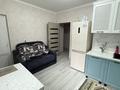 1-комнатная квартира · 45 м² · 3/9 этаж, мкр Шугыла, мкр. Шугыла 340/4 к4 за 30.5 млн ₸ в Алматы, Наурызбайский р-н — фото 3