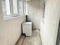 1-комнатная квартира · 45 м² · 3/9 этаж, мкр Шугыла, мкр. Шугыла 340/4 к4 за 30.5 млн ₸ в Алматы, Наурызбайский р-н — фото 4