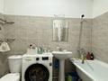 1-комнатная квартира · 45 м² · 3/9 этаж, мкр Шугыла, мкр. Шугыла 340/4 к4 за 30.5 млн ₸ в Алматы, Наурызбайский р-н — фото 5