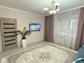 1-комнатная квартира · 45 м² · 3/9 этаж, мкр Шугыла, мкр. Шугыла 340/4 к4 за 30.5 млн ₸ в Алматы, Наурызбайский р-н — фото 9