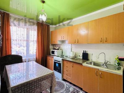 4-комнатная квартира · 80 м² · 1/9 этаж, Жилой р-н Юго-Восток 1 за 250 000 ₸ в Караганде