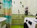 4-комнатная квартира · 80 м² · 1/9 этаж, Жилой р-н Юго-Восток 1 за 250 000 ₸ в Караганде — фото 13