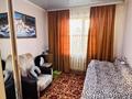 4-комнатная квартира · 80 м² · 1/9 этаж, Жилой р-н Юго-Восток 1 за 250 000 ₸ в Караганде — фото 14
