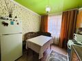 4-комнатная квартира · 80 м² · 1/9 этаж, Жилой р-н Юго-Восток 1 за 250 000 ₸ в Караганде — фото 2