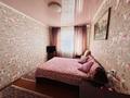 4-комнатная квартира · 80 м² · 1/9 этаж, Жилой р-н Юго-Восток 1 за 250 000 ₸ в Караганде — фото 3