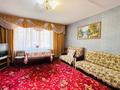 4-комнатная квартира · 80 м² · 1/9 этаж, Жилой р-н Юго-Восток 1 за 250 000 ₸ в Караганде — фото 4