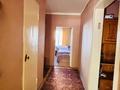 4-комнатная квартира · 80 м² · 1/9 этаж, Жилой р-н Юго-Восток 1 за 250 000 ₸ в Караганде — фото 7
