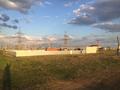Участок · 30 соток, мкр. Зачаганск пгт за 65 млн 〒 в Уральске