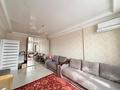 1-комнатная квартира · 40 м² · 10/16 этаж, Кошкарбаева — БЕЗ КОМИССИИ ДЛЯ ПОКУПАТЕЛЯ за 28.5 млн ₸ в Астане, Алматы р-н — фото 2