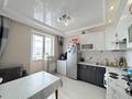 1-комнатная квартира · 40 м² · 10/16 этаж, Кошкарбаева — БЕЗ КОМИССИИ ДЛЯ ПОКУПАТЕЛЯ за 28.5 млн ₸ в Астане, Алматы р-н — фото 3