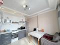 1-комнатная квартира · 40 м² · 10/16 этаж, Кошкарбаева — БЕЗ КОМИССИИ ДЛЯ ПОКУПАТЕЛЯ за 28.5 млн ₸ в Астане, Алматы р-н — фото 4