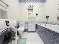 1-комнатная квартира · 40 м² · 10/16 этаж, Кошкарбаева — БЕЗ КОМИССИИ ДЛЯ ПОКУПАТЕЛЯ за 28.5 млн ₸ в Астане, Алматы р-н — фото 5
