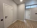 2-комнатная квартира · 44 м² · 7/13 этаж, Райымбека 348/1 за 35 млн ₸ в Алматы, Ауэзовский р-н