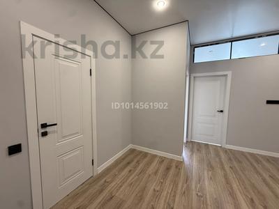 2-бөлмелі пәтер · 44 м² · 7/13 қабат, Райымбека 348/1, бағасы: 35 млн ₸ в Алматы, Ауэзовский р-н