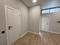 2-комнатная квартира · 44 м² · 7/13 этаж, Райымбека 348/1 за 35 млн ₸ в Алматы, Ауэзовский р-н