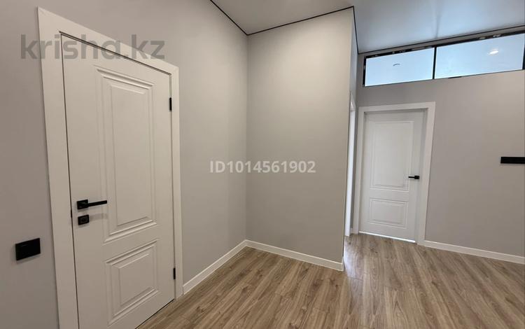 2-комнатная квартира · 44 м² · 7/13 этаж, Райымбека 348/1 за 35 млн ₸ в Алматы, Ауэзовский р-н — фото 2