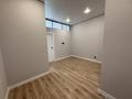 2-комнатная квартира · 44 м² · 7/13 этаж, Райымбека 348/1 за 35 млн ₸ в Алматы, Ауэзовский р-н — фото 2