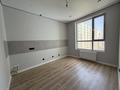 2-комнатная квартира · 44 м² · 7/13 этаж, Райымбека 348/1 за 35 млн ₸ в Алматы, Ауэзовский р-н — фото 4