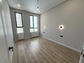 2-комнатная квартира · 44 м² · 7/13 этаж, Райымбека 348/1 за 35 млн ₸ в Алматы, Ауэзовский р-н — фото 5