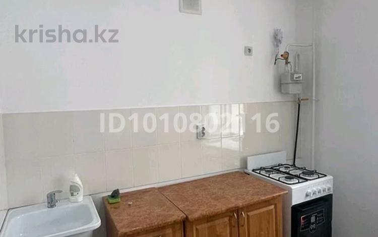2-комнатная квартира · 70 м², Левый берег 14 — Жана стадионга карама карсы за 130 000 ₸ в  — фото 2