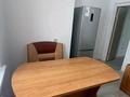 2-комнатная квартира · 70 м², Левый берег 14 — Жана стадионга карама карсы за 130 000 ₸ в  — фото 2