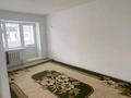 2-комнатная квартира · 70 м², Левый берег 14 — Жана стадионга карама карсы за 130 000 ₸ в  — фото 3