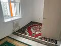 2-комнатная квартира · 70 м², Левый берег 14 — Жана стадионга карама карсы за 130 000 ₸ в  — фото 4