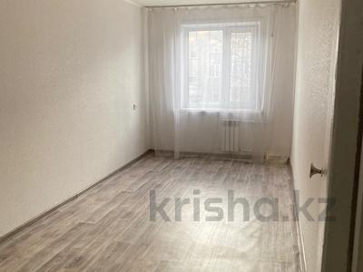 2-комнатная квартира · 46 м² · 2/5 этаж, Казахстанская 126/1 за 8 млн 〒 в Шахтинске