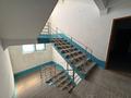 3-комнатная квартира · 70.7 м² · 8/10 этаж, Уральская 23 за 28.5 млн ₸ в Костанае — фото 14