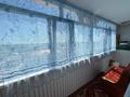 3-комнатная квартира · 70.7 м² · 8/10 этаж, Уральская 23 за 28.5 млн ₸ в Костанае — фото 4