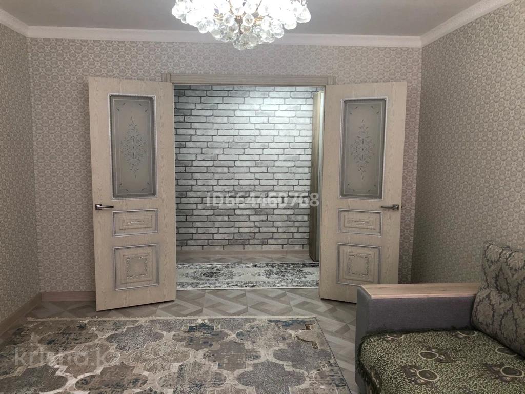 Продажа 2х Комнатных Квартир В Павлодаре