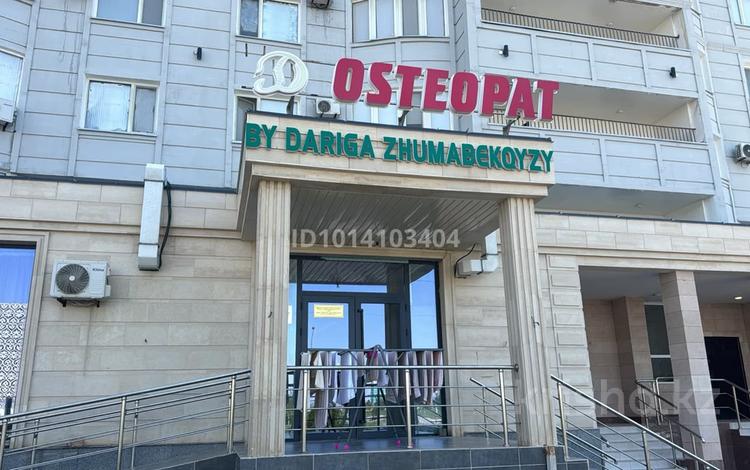 Свободное назначение, магазины и бутики, склады · 163.5 м² за 600 000 ₸ в Туркестане — фото 2