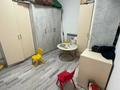 Свободное назначение, магазины и бутики, склады · 163.5 м² за 600 000 ₸ в Туркестане — фото 11